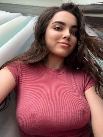 Кристина